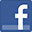 Follow Greg Kihn on Facebook