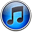 Follow Greg Kihn on iTunes
