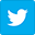 Follow Greg Kihn on Twitter