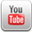 Follow Greg Kihn on YouTube