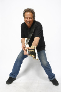 Greg Kihn Band Tour Dates