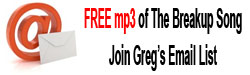 Join 