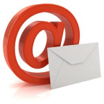 Join the Greg Kihn Email List