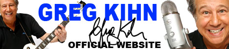 logo468blue Greg Kihn Official Website