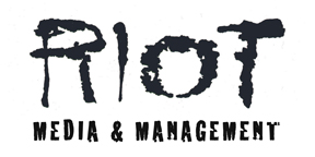 Riot Media and Management