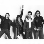 greg_kihn_band_1