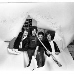 greg_kihn_band_2