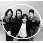 greg_kihn_band_3
