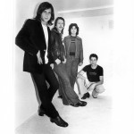 greg_kihn_band_4