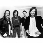 greg_kihn_band_5