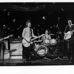 greg_kihn_band_6