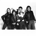 greg_kihn_band_7