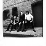 greg_kihn_band_8