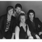 greg_kihn_band_9
