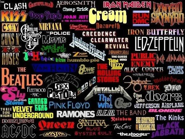 Top-Classic-Rock-Songs.jpg