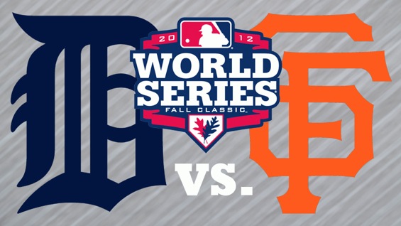 WorldSeries2012Ad