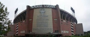 Memorial_Stadium_(Baltimore)