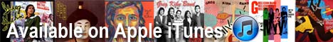 Buy Greg Kihn on Apple iTunes