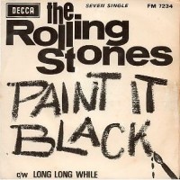 1966-paint-it-black-7s-sa