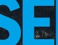 2013SomethingElseHeaderNew
