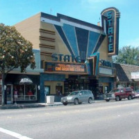 modesto