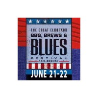 great-eldorado-bbq-brews-and-blues-fes-80