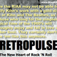 retropulse
