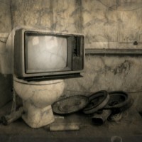 tv_crap