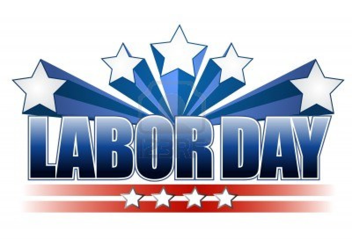 labor-day-is-the-day-after-which-gentlemen-must-not-wear-a-white-belt