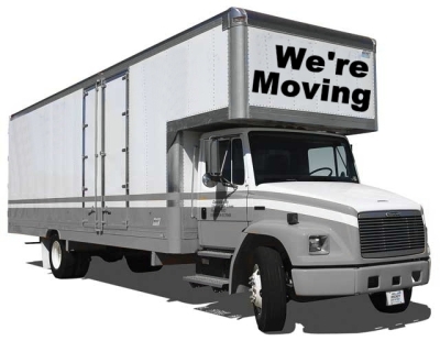 moving-van.jpg